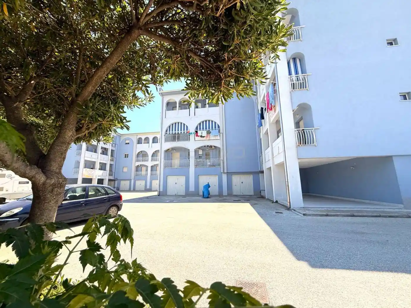 Appartamento in vendita a Siracusa