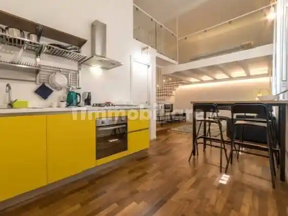 Appartamento in vendita a Siracusa