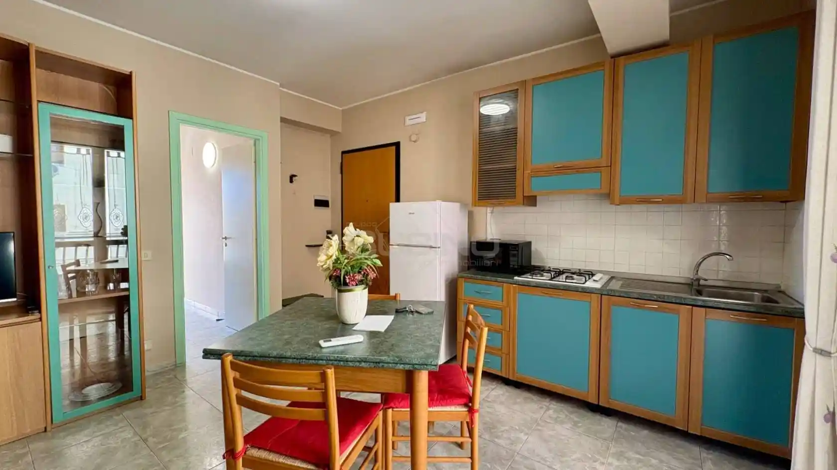 Appartamento in affitto a Siracusa