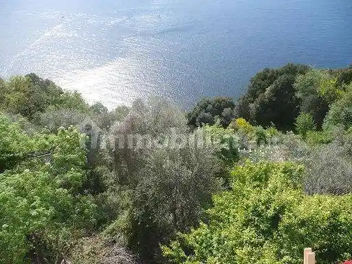 Appartamento in vendita a Camogli