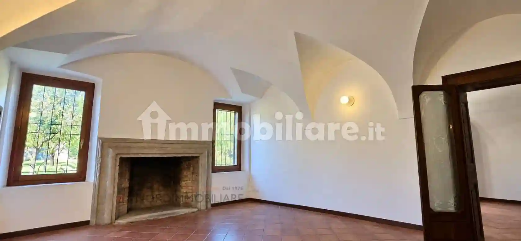 Palazzo - Edificio - foto 5