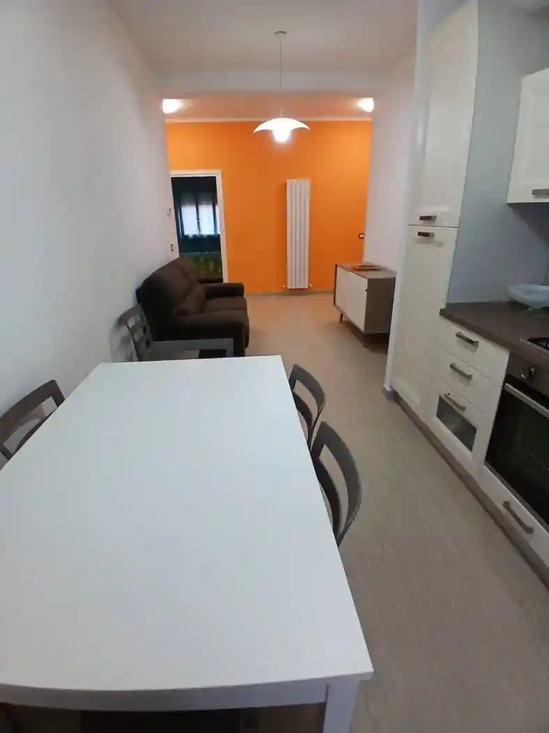 Appartamento in affitto a Perugia