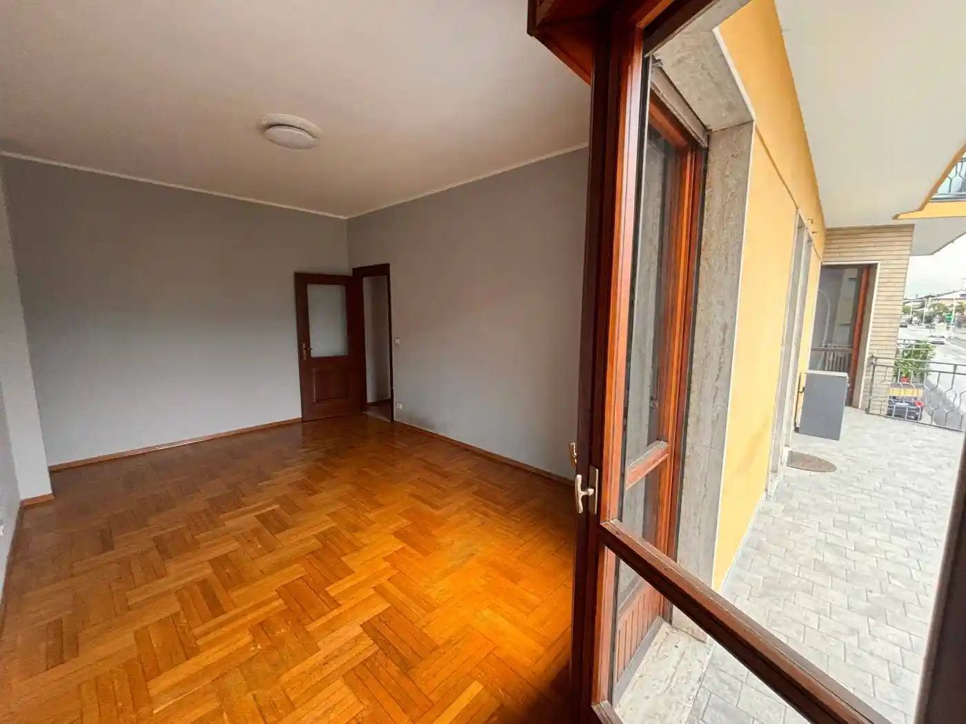 Appartamento in vendita a Borgo San Dalmazzo