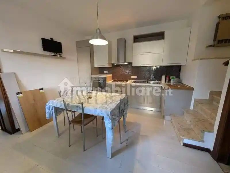 Villa in vendita a Camaiore