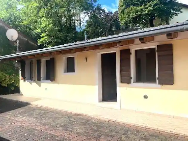 Appartamento in vendita a Aviano