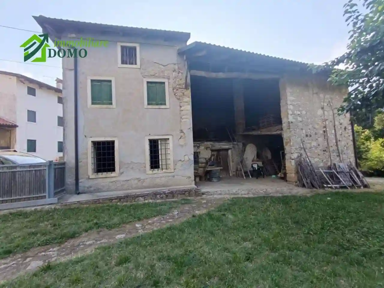Casa indipendente - foto 5