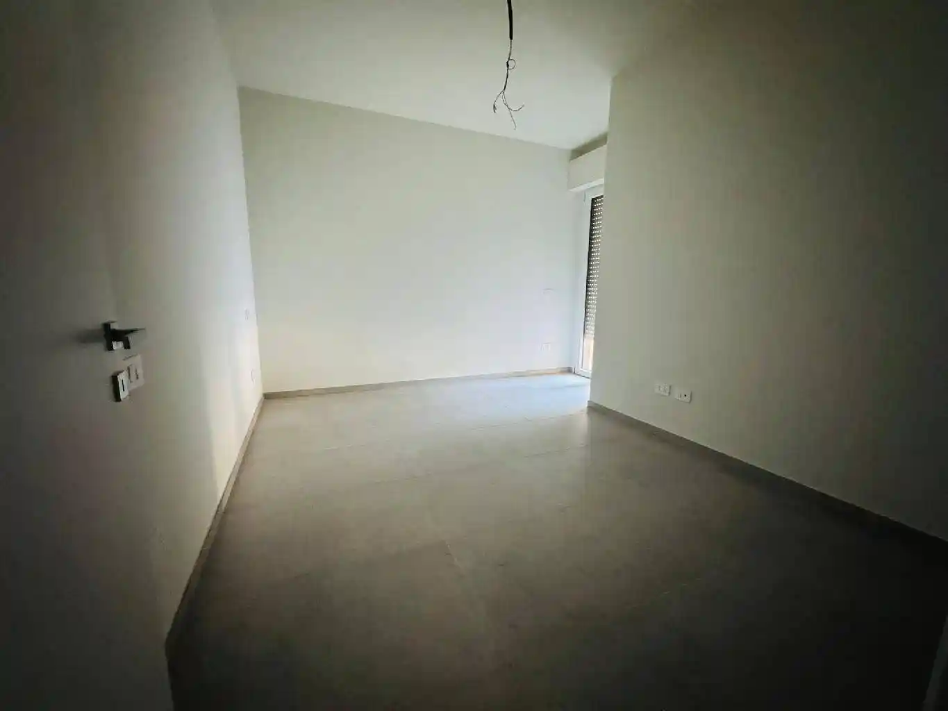 Appartamento in affitto a Pesaro