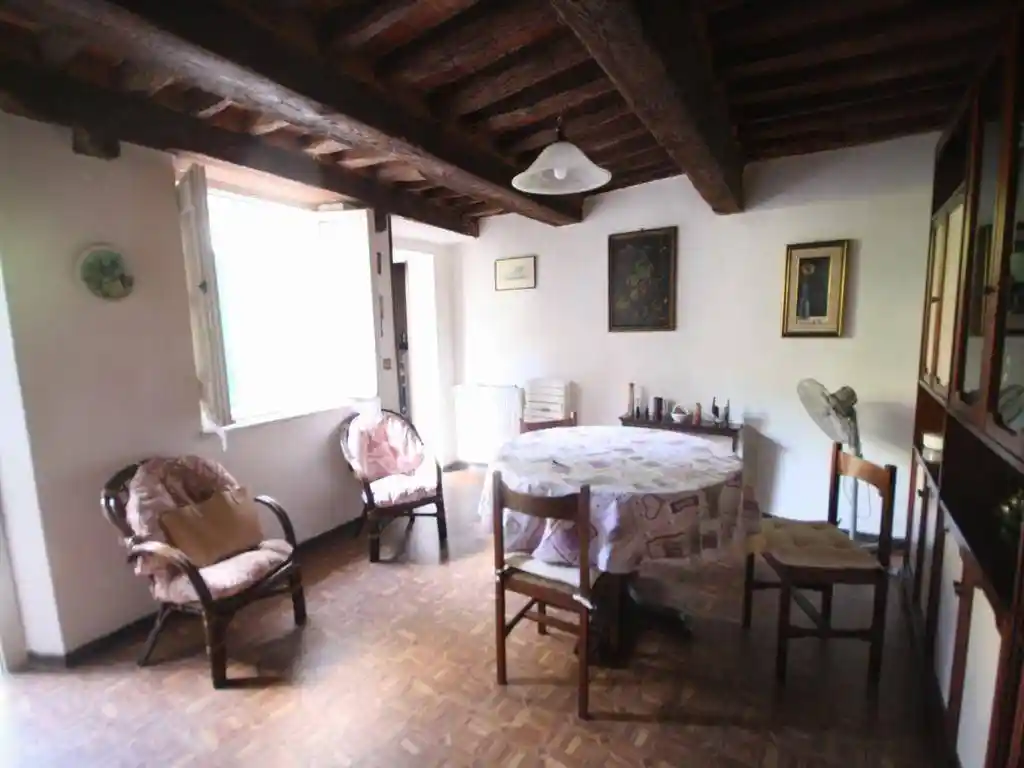 Appartamento in affitto a Lucca