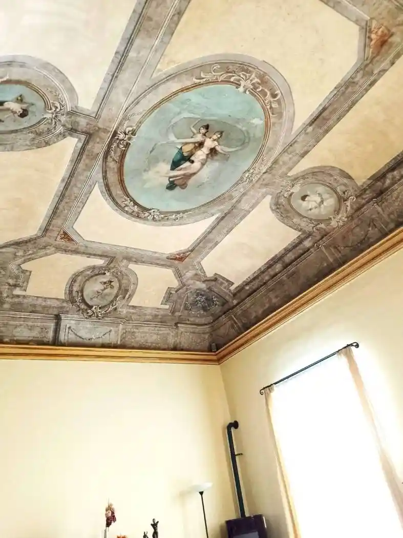 Appartamento in vendita a Bisceglie