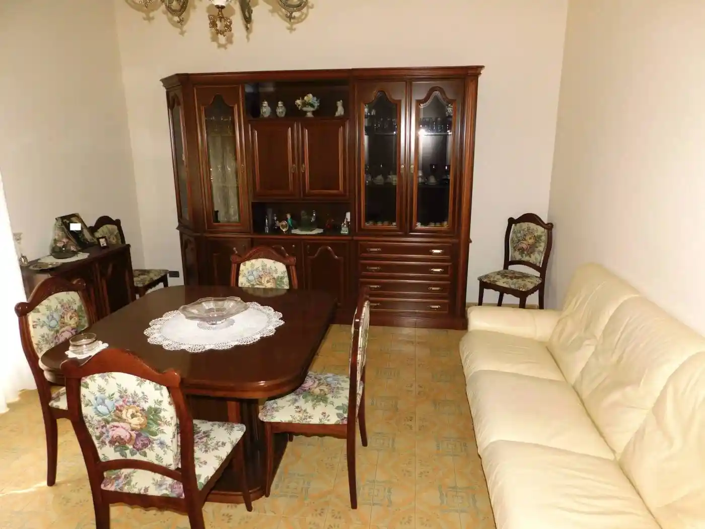 Appartamento in vendita a Ragusa