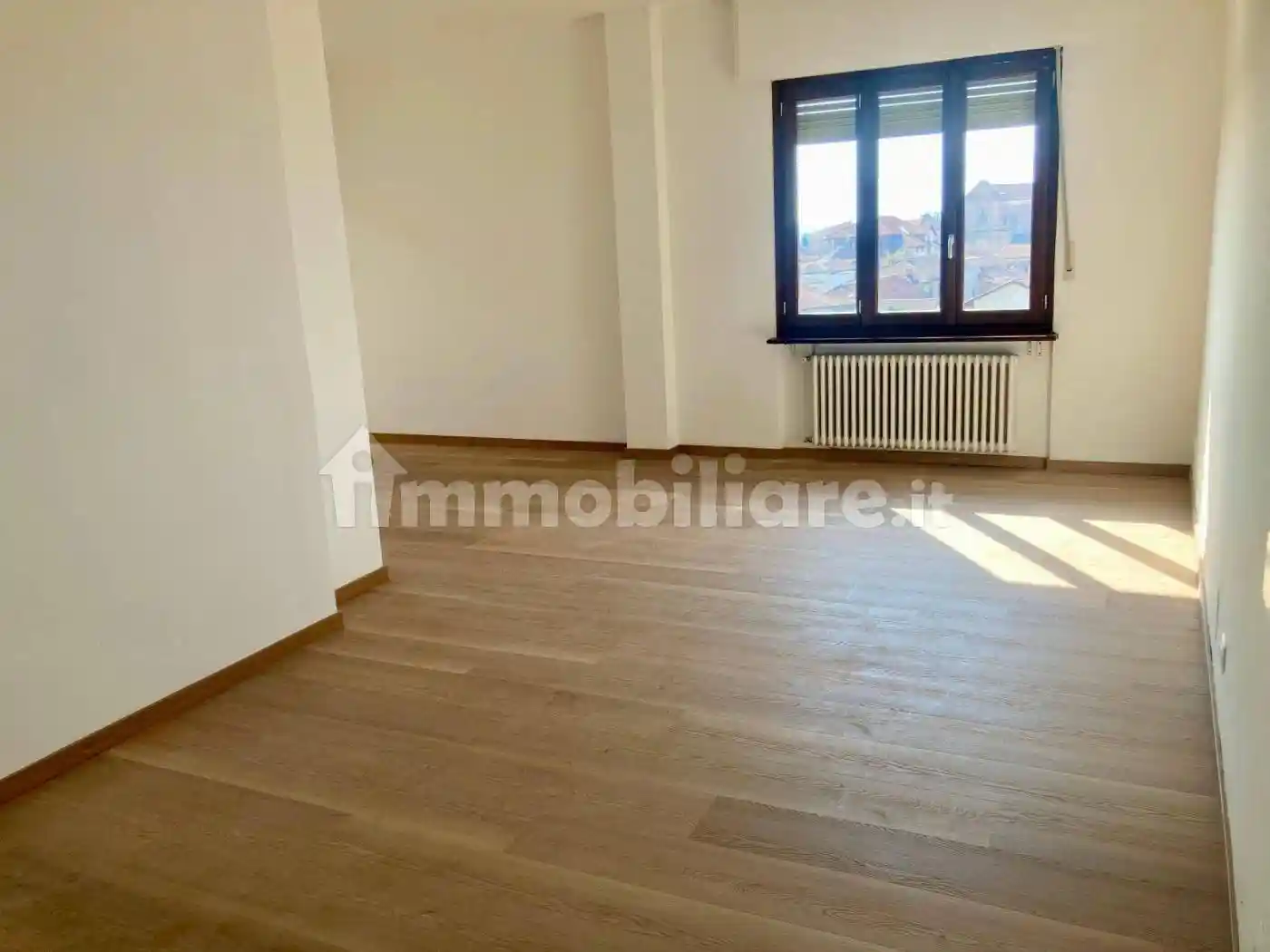 Appartamento in affitto a Sommariva del Bosco