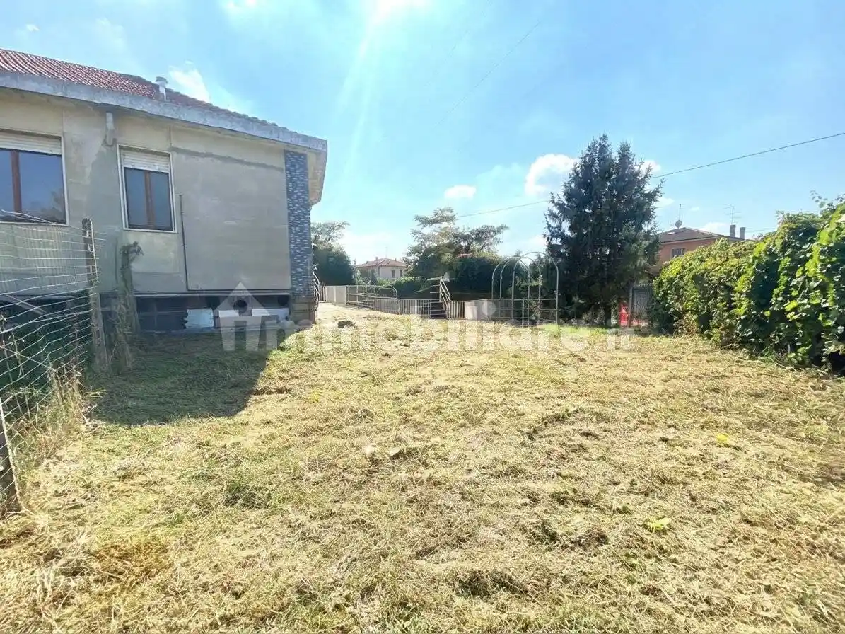 Appartamento in vendita a Ovada
