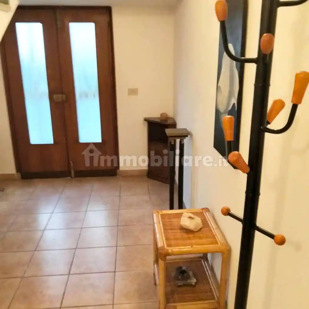 Appartamento in vendita a Albignasego