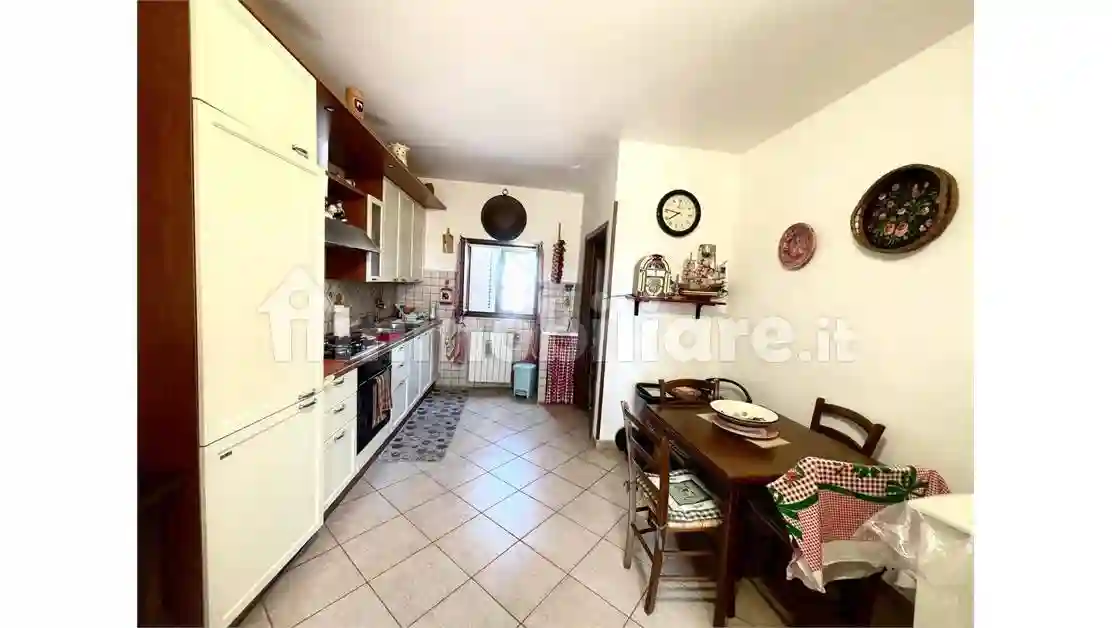 Attico - Mansarda - foto 3