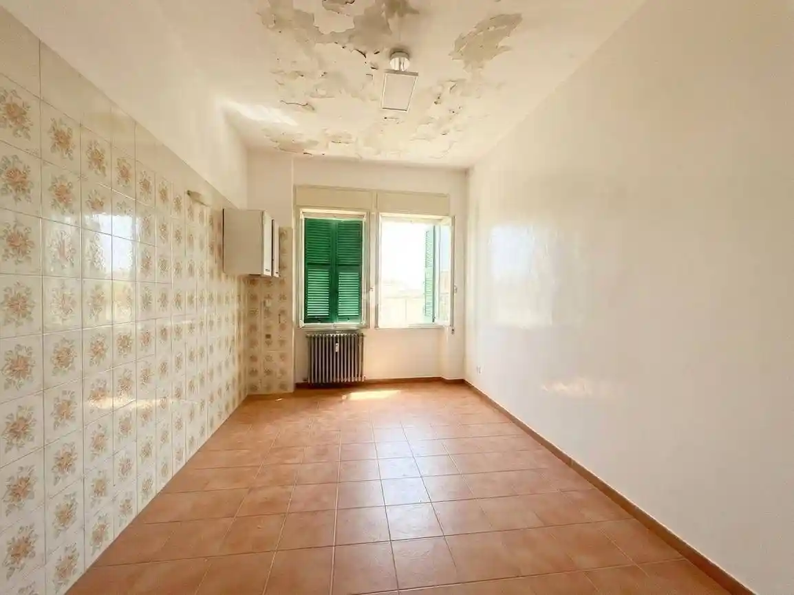 Casa indipendente in vendita a Santo Stino di Livenza