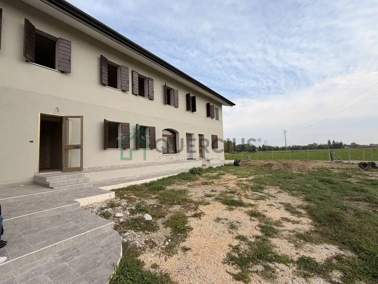 Appartamento in vendita a Jesolo
