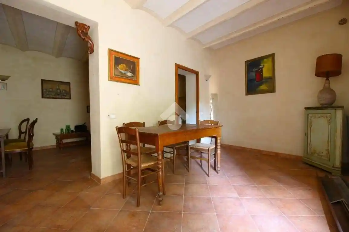 Appartamento in vendita a Fiesole
