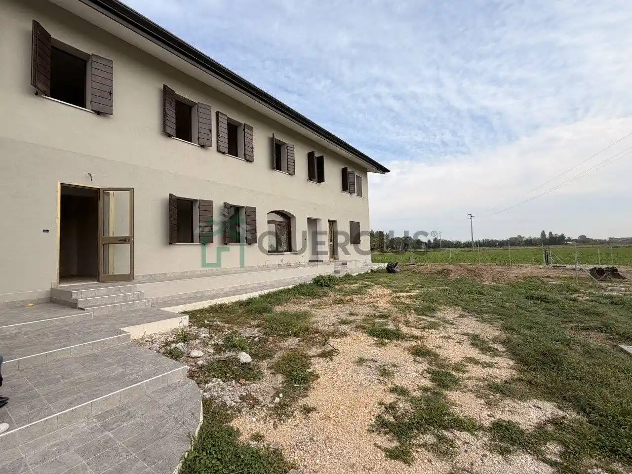 Appartamento in vendita a Jesolo