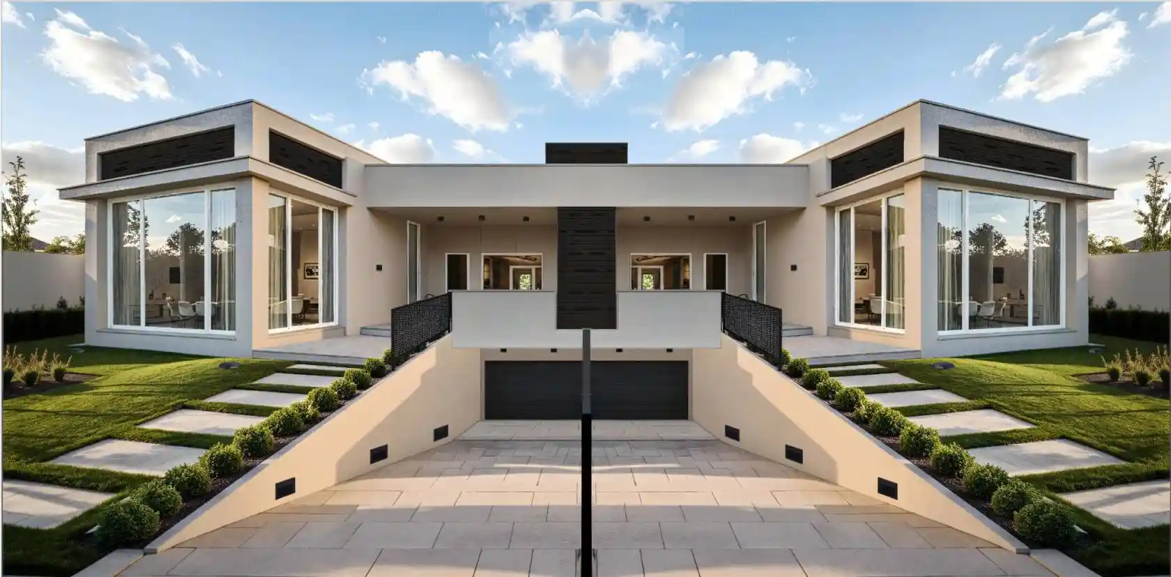 Villa in vendita a Anzio