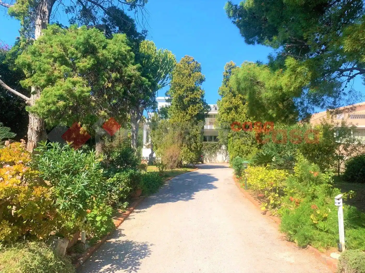 Appartamento in affitto a Siracusa
