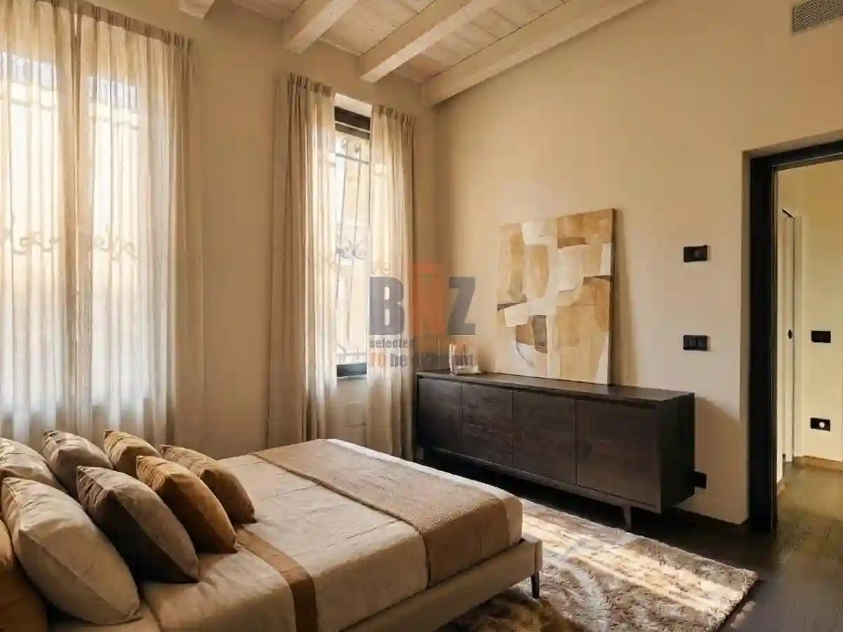 Progetto - foto 5