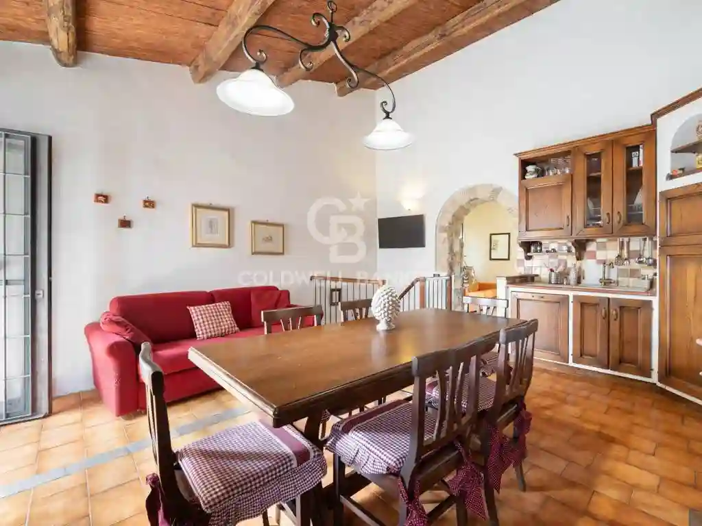 Casa indipendente - foto 3