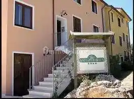 Appartamento in vendita a Rocchetta a Volturno