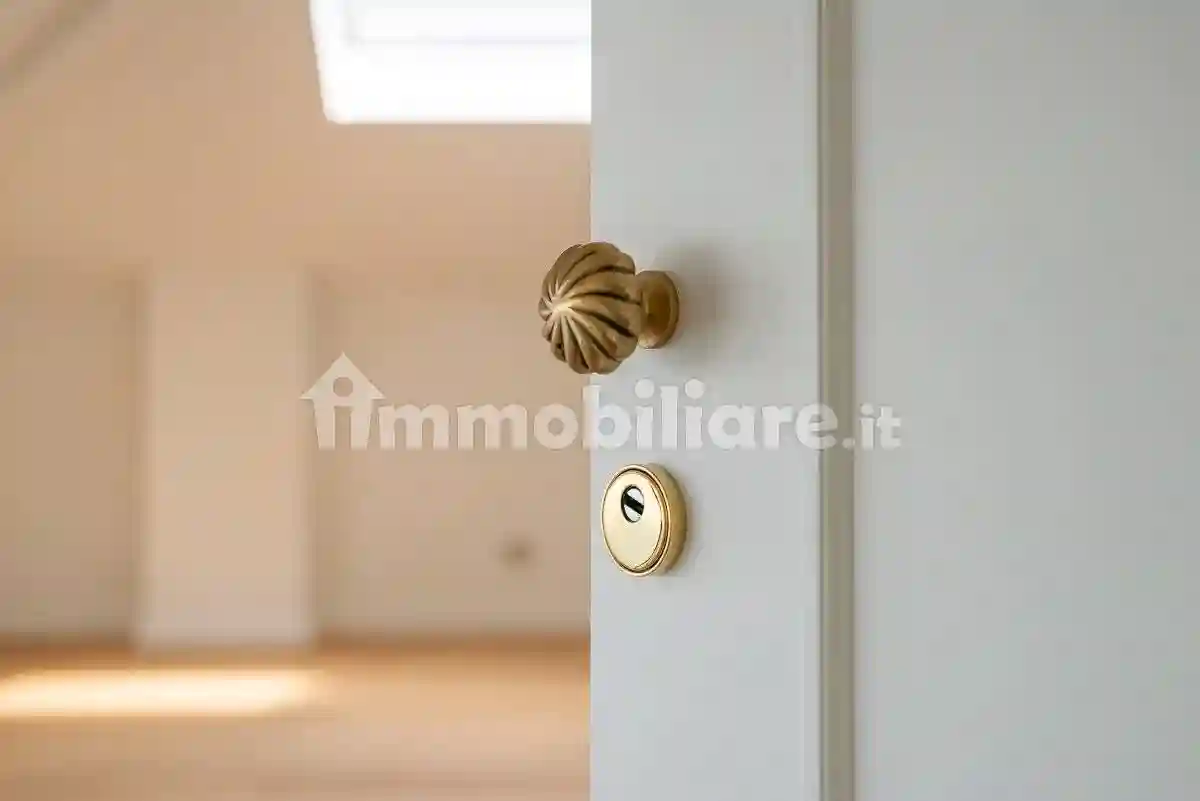 Attico - Mansarda - foto 5