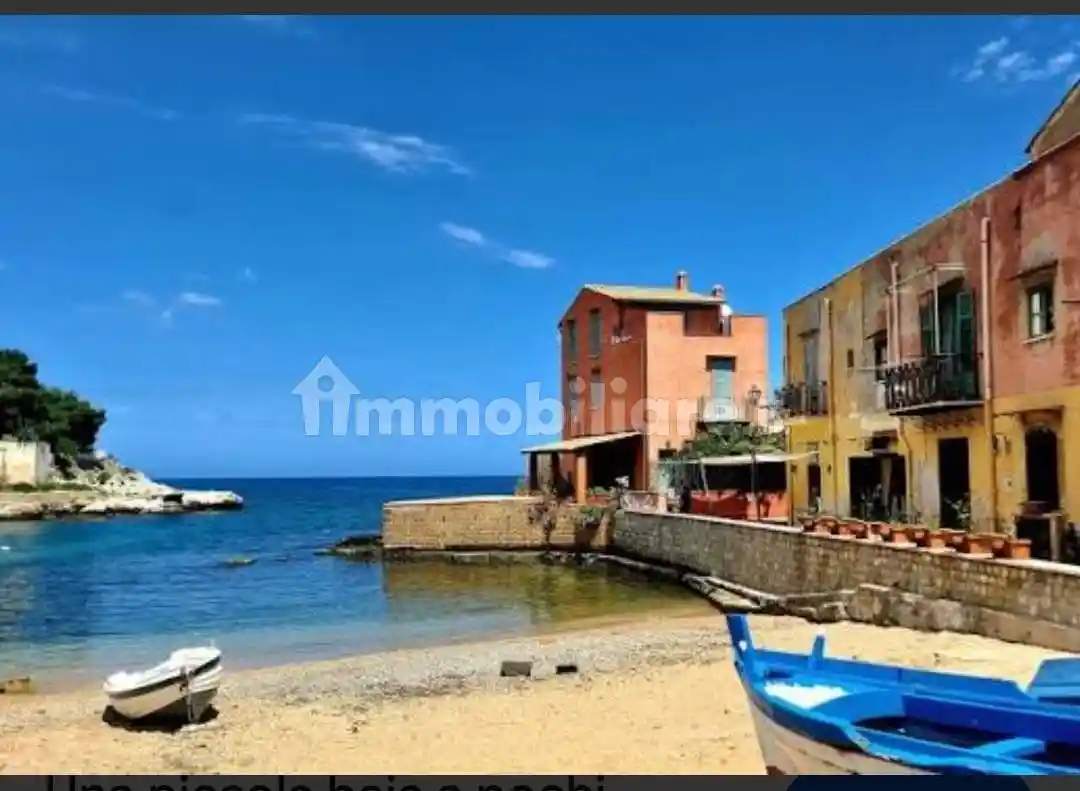 Appartamento in affitto a Santa Flavia