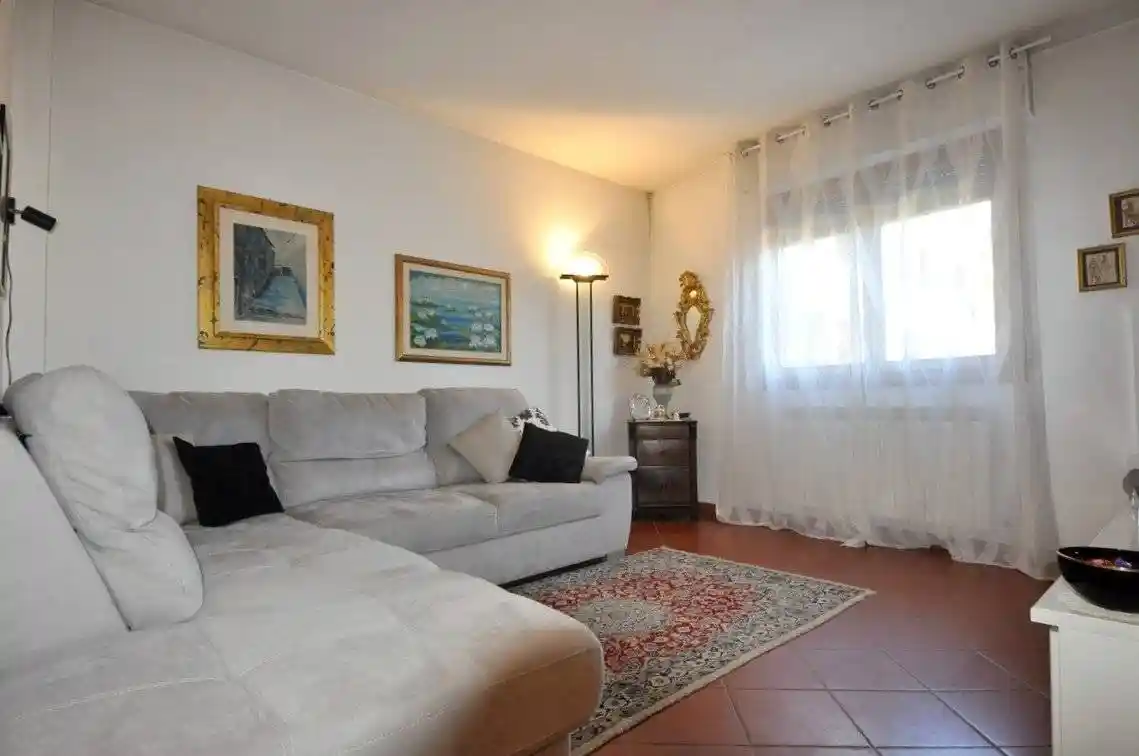 Casa indipendente in vendita a Terranuova Bracciolini
