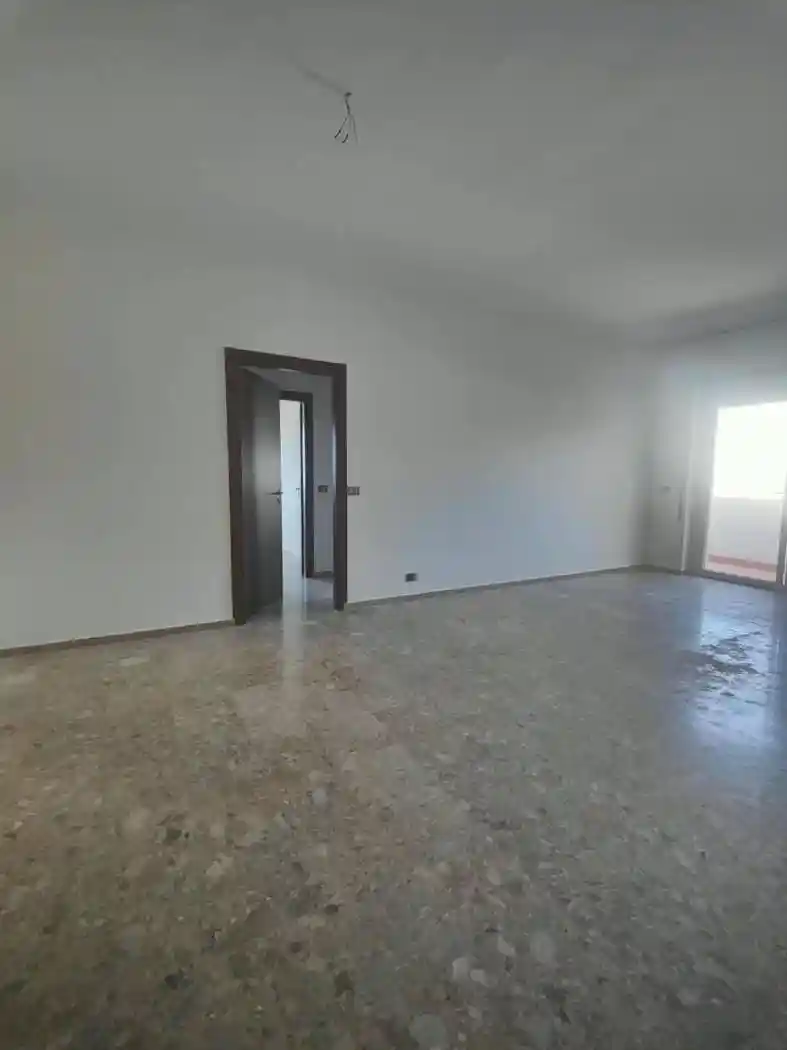Appartamento in affitto a Carrara
