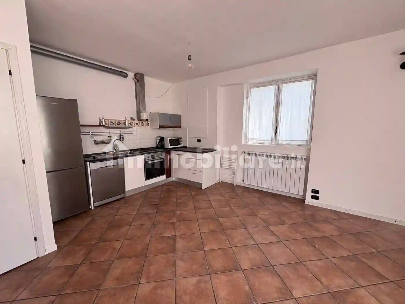 Loft - foto 2