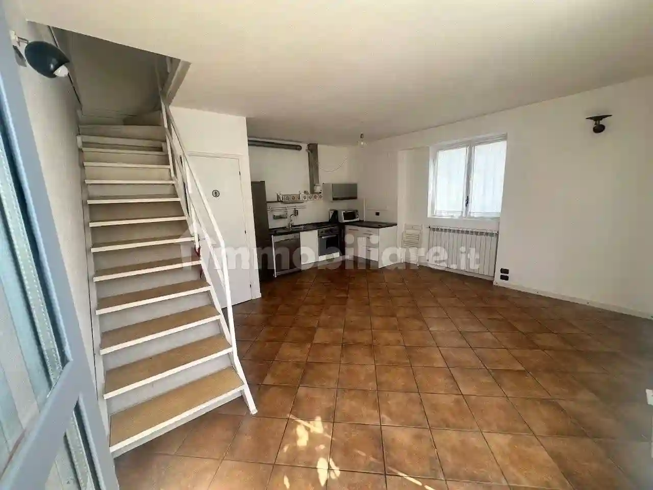 Loft - foto 3