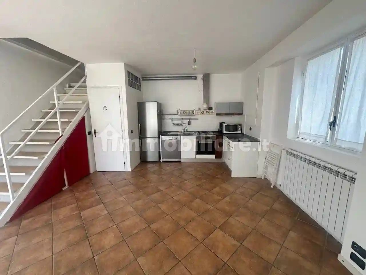Loft - foto 4