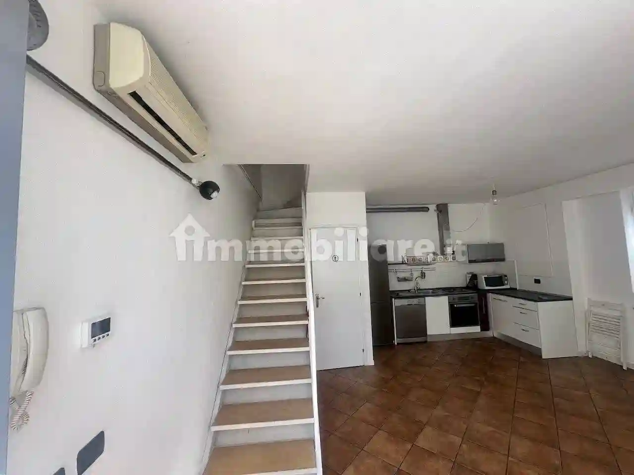 Loft - foto 5