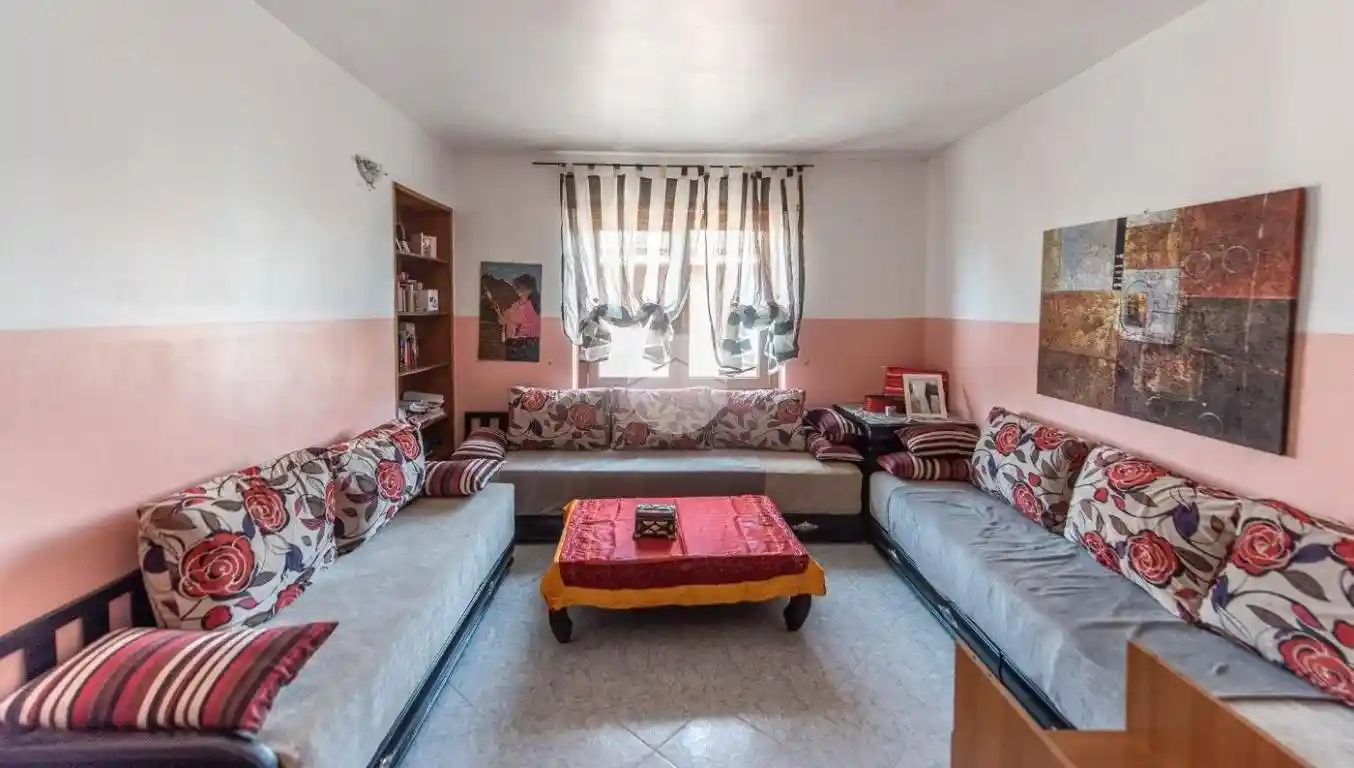 Appartamento in vendita a Volvera