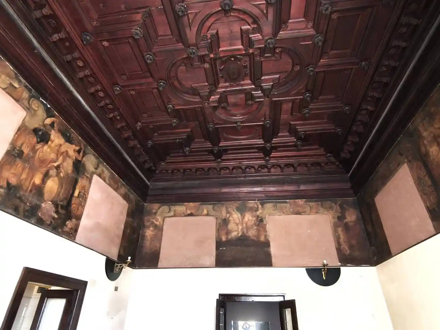 Appartamento in vendita a Macerata