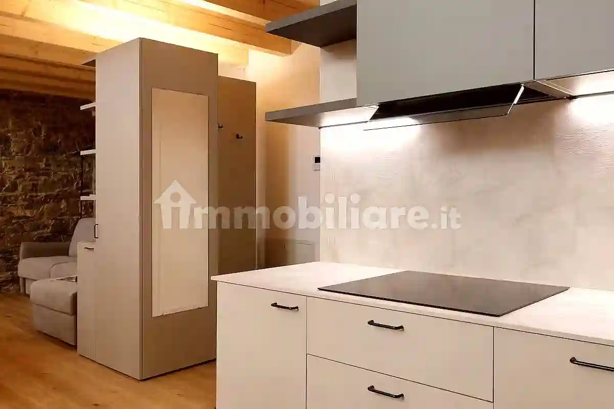 Loft - foto 2