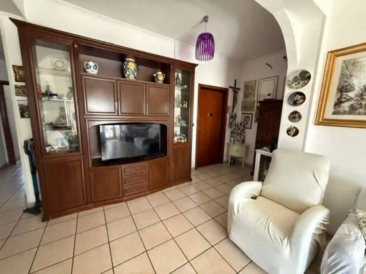 Attico - Mansarda - foto 4