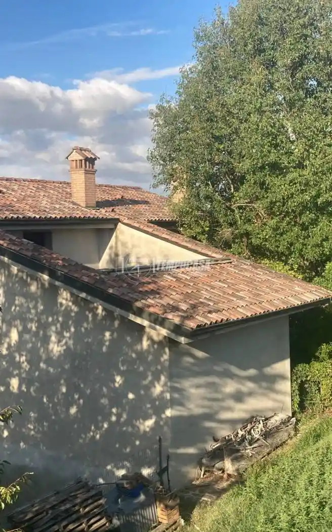 Rustico - Casale in vendita a Camposanto