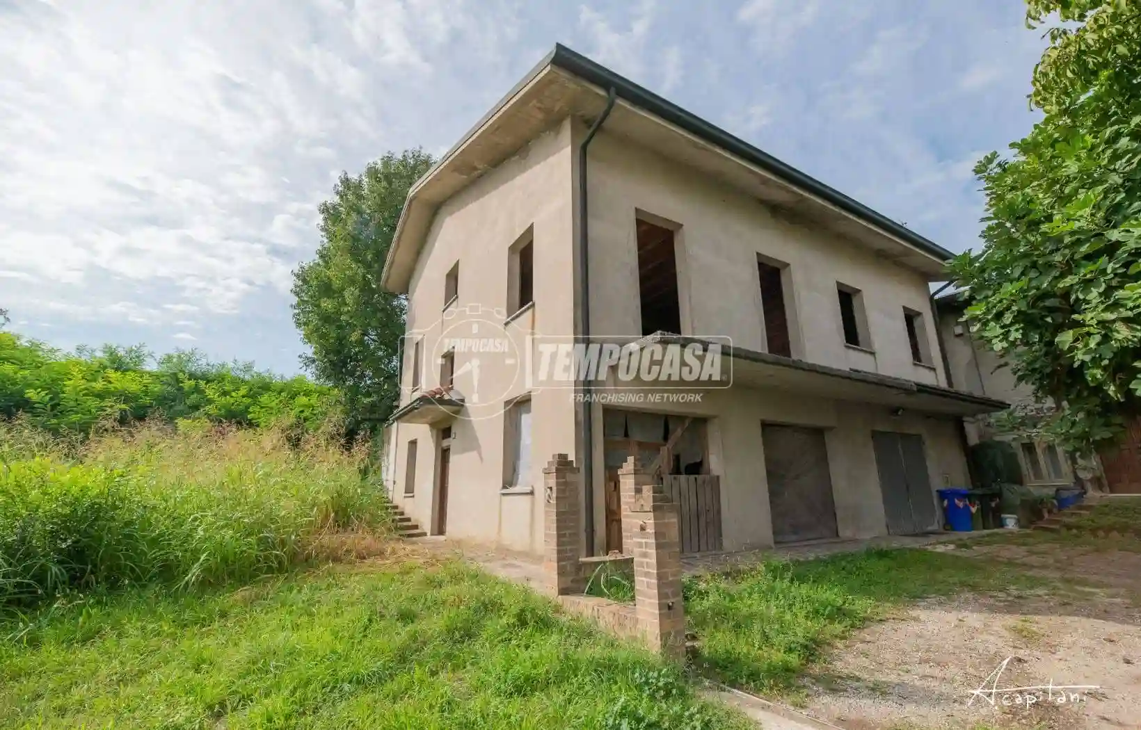 Rustico - Casale - foto 2