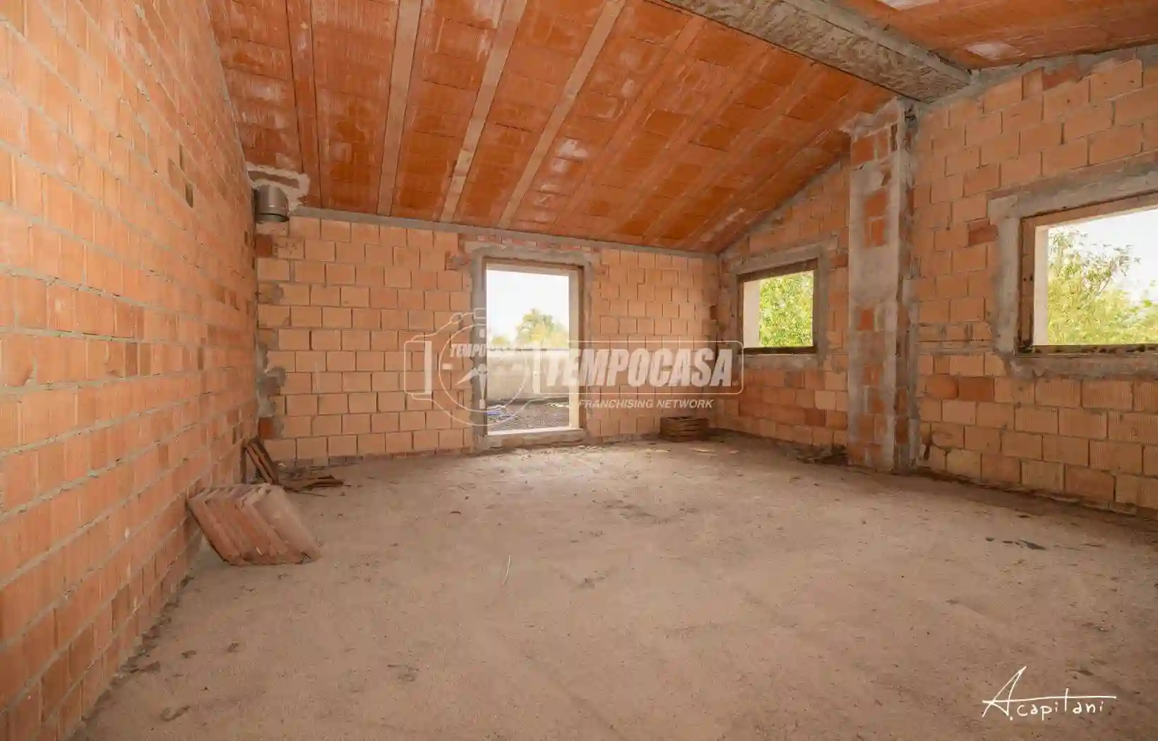 Rustico - Casale - foto 4