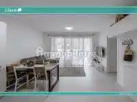 Appartamento in vendita a Laives