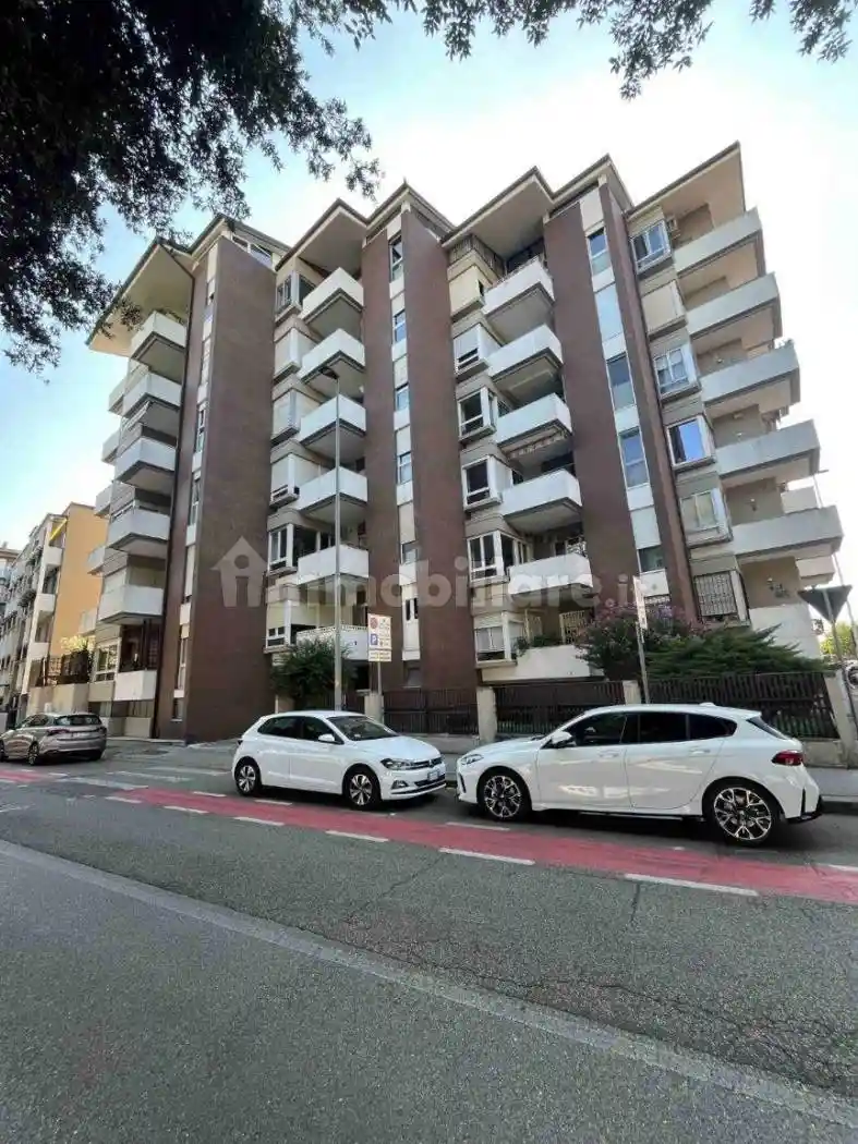Appartamento in vendita a Verona