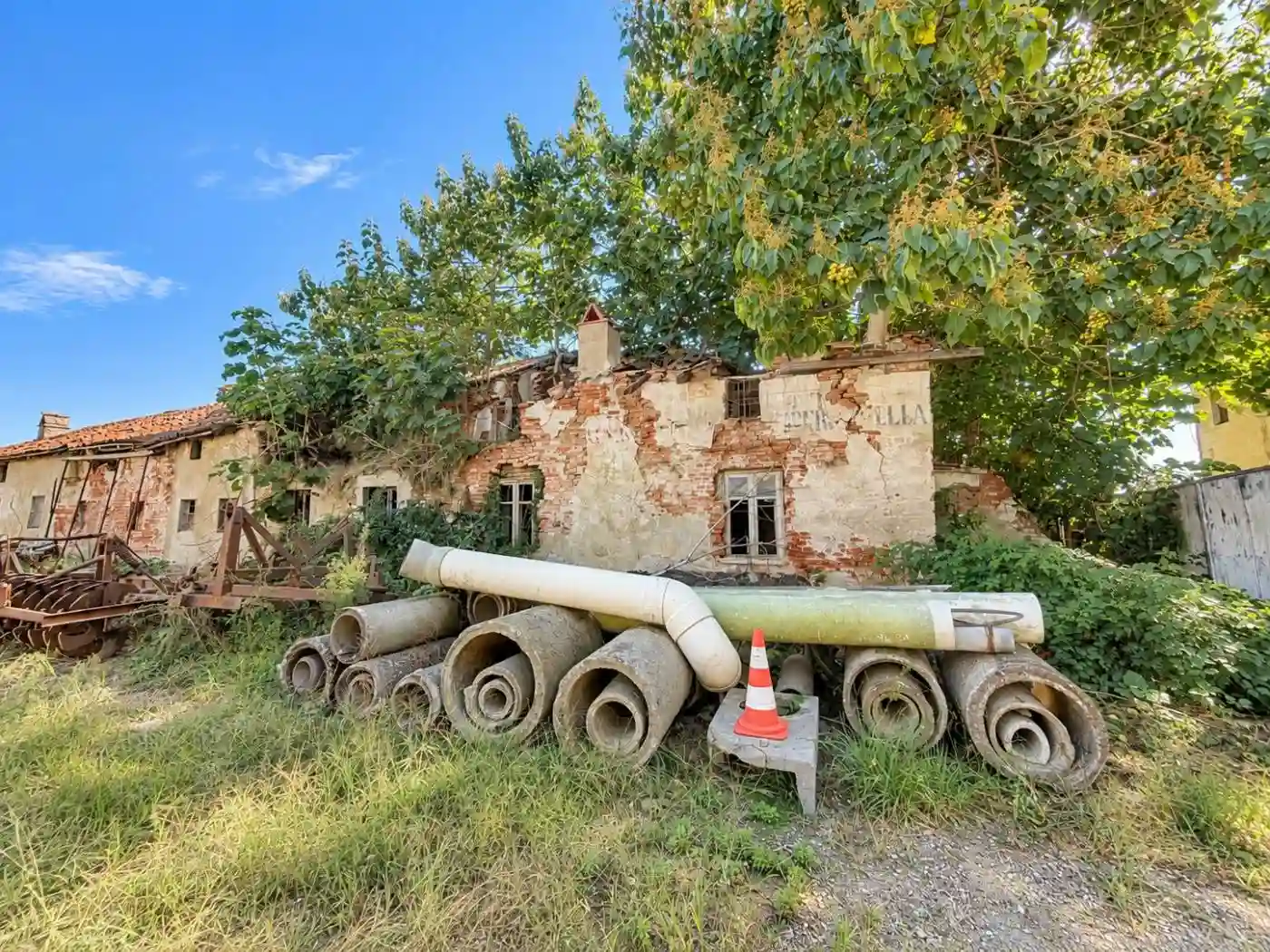 Rustico - Casale - foto 5