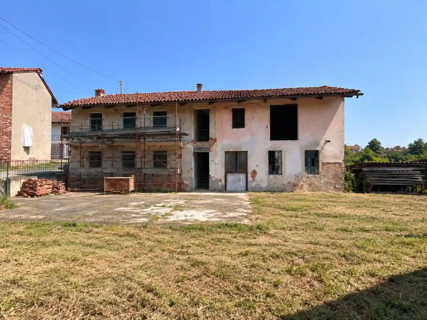 Rustico - Casale - foto 2