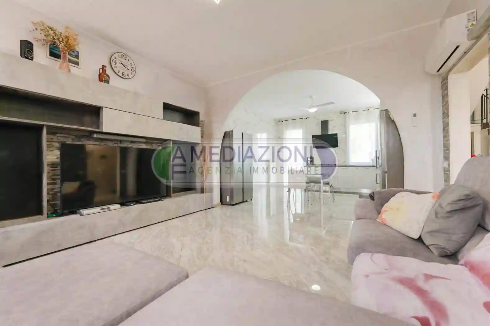 Casa indipendente - foto 5
