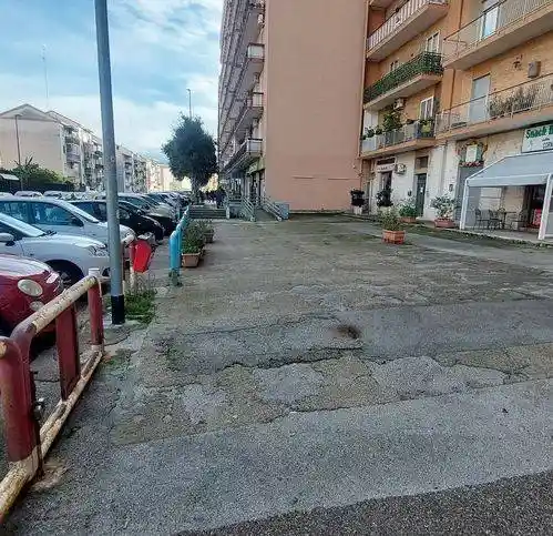 Appartamento in vendita a Modugno