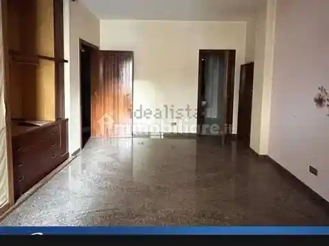 Appartamento in vendita a Giovinazzo