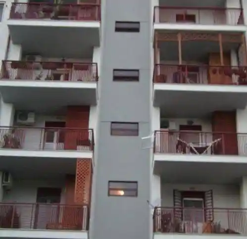 Appartamento in vendita a Modugno